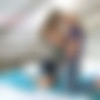 [GirlFriends.XxX] Zuzana and Tracy (aka Tracy Lindsay, Tracy Delicious) - Roses [1080p/20.01.2015 ., Blonde, Natural Tits, Small Tits, Medium Tits, Trimmed Pussy, Tatu, Lesbians, Oral, Kissing, 69, Oral] thumb