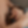 [SeanCody.com] SC-2674 Angelo & Daniel: Bareback [2020 ., Anal Sex, Bareback, Blowjob, Cumshots, Cum Swapping, Facial, Hairy, Kissing, Masturbation, Muscles., 720p] thumb