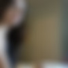 [ATKGirlfriends.com] Kristina Bell (Las Vegas 3/3) [2015 ., POV, Creampie, Blowjob, Footjob, Orgasm, Daddy, All Sex, 1080p] thumb