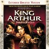 King Arthur 2004 1080p DSNP WEB-DL DDP5 1 H 264-GPRS thumb