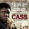 Cass 2008 1080p AMZN WEB-DL DDP 5 1 H 264-OnlyWeb thumb