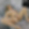 [Fitting-Room.com] Ryana - Princess Beauty(Fetishouse) [2025-01-20, Solo, Blonde, Barefoot, Lingerie, Masturbation, Vibrator, Ukrainian Girl, 2160p, SiteRip] thumb