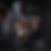 2 Hours Of Ada Wong [2025, 3DCG, Animated, Anal Sex, Creampie, Group Sex, Groping, Interracial, Lesbian, Male Domination, Monster, Multiple Penetration, Oral Sex, Parody, Voiced, Sex Toys, Teasing, Compilation, WEB-DL] [1080p] thumb