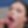 [PremiumBukkake.com]Miss Booty #1 - Bukkake [2025 ., Bukkake ,Gangbang, Blowjobs, Cumshots, Swallow, Hardcore, 1080p] thumbnail