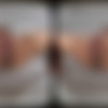 [VRSpy.com] Uma Jolie - Absolute Taboo: Busted In VR [16.05.2025, Blowjob, Close Up, Cowgirl, Cum on Face, Cum Play, Cum Swallow, Dark Blonde, Deepthroat, Dirty Talk, Doggy Style, Face Licking, Foot Fetish, Handjob, Kissing, Natural Tits, POV, Pussy Licking, Reverse Cowgirl, Shaved, Spitting, Stepbrother, Taboo, Tattoo, Wide Missionary, Virtual Reality, SideBySide, HIGH BITRATE, 8K, 4096p, SiteRip] [Oculus Rift / Quest 2 / Vive] thumb
