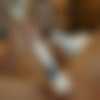 [ATKGirlfriends.com] Cleo Vixen (Las Vegas 3/3) [2015 ., Creampie, Blowjob, Footjob, Orgasm, Masturbation, Vibrator, POV, All Sex, 1080p] thumb