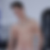 [Staxus.com] Winter wonderland Part 4 - Horny twinks keep warm by fucking raw! (Mickey Moon and Tim Walker) [2013 ., Oral/Anal sex, Bareback, Blow job, Rimming, 69, Twink, Masturbation, Cumshots, 720p] thumb