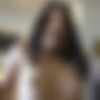 [ATKGirlfriends.com] Gina Valentina (Blowjob/Handjob/Footjob) [2015 ., Cum on Hands, Blowjob, Footjob, Handjob, Orgasm, Masturbation, POV, 1080p] thumb