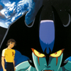 Devilman S01 BluRay 1080p FLAC 2 0 AVC REMUX-FraMeSToR thumb