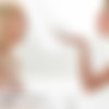[X-Art.com] Kenna, Alex Grey (Dangerous When Wet / 03.08.15) [2015 ., Lesbian, Masturbation, Blonde, Kissing, 1080p] thumb