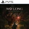 Wo Long Fallen Dynasty PS5-PPSA08772 thumb