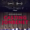 Casting JonBenet 2017 1080p MultiAudio NF WEB-DL DDP5 1 H 264-maez thumb