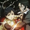 Blood+ S01 1080p BlurRayRip Dual-Audio AC-3 FLAC H265-Ginga-subs thumb