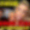 [MyDirtyHobby.com] Daynia / The big user GANGBANGSCHLACHT | BROKEN fucked by over 50 MAN! Is there more? BUKKAKE + Anal [09.04.2023 .,Amateur, Homemade, German, MILF/Mature, BlowJob, Gangbang, Cumshot, Facial, Bukkake, Group...1080p] thumbnail