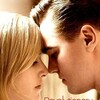 Revolutionary Road [2008] / H264 / MKV / Blu-ray / 720p / AC3 / Subs thumb