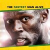 Usain Bolt: The Fastest Man Alive [2012] / H264 / MKV / Blu-ray / 1080p / AC3 / HANDJOB thumb