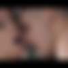[SexArt.com] Kinuski & Deny Lou - Ten Years Together [2021.05.26, All Sex, Fingering, Bikini, Panties, Blowjob, Breasts, Brunette, Couch, Creampie, Handjob, Indoors, Kitchen, 360p] thumb