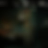Fallout Pip-Booty [InProgress, v0.5] (ccinteractive) [uncen] [2025, RPG, Card game, AI, Sci-fi, Anal, Oral, Vaginal, Rape, Unity] [rus, eng] thumbnail