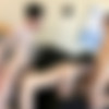 [BareTwinks.com] Three Raw Twink Cocks To Share (Cameron Hilander, Kurt Niles, Damon Diaz) [2017 ., Group Sex, Threesome, Blowjob, Anal, Bareback, Big Dick, Fuck Sandwich, Spit Roasting, DoggyStyle, Masturbation, Kissing, Creampie, Twinks, 1080p] thumb