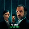 Criminal Justice Adhura Sach S01 1080p WebRip EAC3 5 1 x265-Lootera thumb