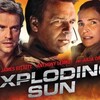 Exploding Sun 2013 1080p BluRay x264-OFT thumb