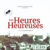 Our Lucky Hours [2022] / H264 / MKV / WEB / 1080p / AC3 / French / Subs / MPX thumb