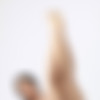[avErotica.com] Acampora [Solo, Posing] [3744x5616, 521 , 7 ] thumbnail