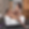 [VIPissy.com] Lucy Mendes & Naomi Bennet / Pee Play Cool Down [20.05.2025 ., Pissing, Fingering Pussy, Lesbian, Toys, Masturbation, Lesbian Pissing, Golden Shower, Piss Play, Piss Spitting, Watersports...1080p, SiteRip] thumbnail