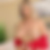 I got fucked by my probation officer 6 /       6 (Lethal Hardcore) [2020 ., Oral Sex, Creampie, Natural Tits, Teen, POV, Gonzo, SiteRip, 1080p] (Split Scenes) (Emily Right, Alison Avery, Alita Lee, Kayley Gunner) thumbnail
