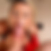 [MyDirtyHobby.com] Daynia / Best of SPERMAFRESSE | 80 x sperm mess 