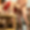 [GuysGoCrazy.com] March Orgy. Parts 1-3/ 1-3 [2010 ., Orgy, Bareback, Oral/Anal Sex, Big Dicks, Blowjob, DeepThroat, Moaning, Rimming, Kissing, Cumshots, Smooth, Twinks, Cut/Uncut, 1080p] thumbnail