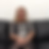 [BackroomCastingCouch.com] Alissa (09.02.2015 .) [Blonde, Anal fail / Painal, Creampie, 720p] thumb