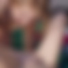 [GirlsOutWest.com] Sonia and Zelder (Darts Rule+BTS) [2015 ., Small tits, Anal Fingering, Anal Rimming, Ass Licking, BTS, Lesbian, Kissing, Orgasm, Outdoors, 1080p] thumb