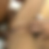 [BangBangBoys.com] Marcelo Mastro Barebangs Thiago Sartori (Marcelo Mastro, Thiago Sartori) [2016 ., Anal, Bareback, Big Cocks, Bubble Butt, Blowjob, Cumshots, Masturbation, Muscles, Rimming, Latin, Oral, Smooth, 1080p] thumb