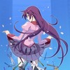 Monogatari Series Complete (BDRip 1080p) [Bakemonogatari - Zoku Owarimonogatari] thumb