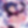 COMIC Anthurium [2013-2025, 144 ] [cen] [Genre: Ahegao, Anal sex, BDSM, Big tits/Big breasts, Corruption, DFC/Tiny tits/Small Breasts, Group sex, Exhibitionism, Humiliation, MILF, NTR, Rape] [jap] thumbnail