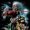 Paganini Horror [1989] / H264 / MKV / Blu-ray / 1080p / FLAC / Subs thumb