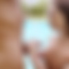 [DorcelClub.com] Lea Guerlin (Partie de sexe à la piscine pour Léa Guerlin / 23.11.2015) [2015 ., All sex, 1080p] thumb