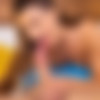 [DaneJones.com / SexyHub.com] Talia Mint - Tight horny babe loves big cock (09.09.2019) [2019 ., All Sex, SiteRip, 480p] thumb