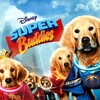Super Buddies [2013] / H264 / m2ts / Blu-ray / 1080p / DTS / Subs thumb