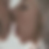 [VivThomas.com / MetArt.com] Kari A and Tracy Smile - Lady, Scene 3 - Marquise [2015 ., Lesbians, 1080p] thumb