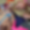[EvilAngel.com] Ryan Conner, Anikka Albrite, Lexington Steele(Lex Vs Ryan Conner) [2015 ., Gonzo Anal IR, 1080p] thumb