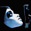 Dead Presidents 1995 1080p DSNP WEB-DL DDP5 1 H 264-GPRS thumb