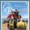 Lage Raho Munna Bhai 2006 1080p BluRay REMUX x264 AVC DD5 1 ESub-OlaM thumb