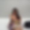 [CzechCasting.com / CzechAv.com] Marcela (Casting for Marcela / 8925 / 22.07.2015) [Amateur, Casting, Talking, Brunette, Teen, Blowjob, Hardcore, 1080p, HDRip] thumb