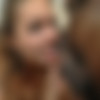 Little White Slave Girls 8 (Evasive Angles / 2004.07.30) 1080p Upscale thumb
