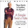 A Simple Twist of Fate 1994 1080p DSNP WEB-DL AAC2 0 H 264-GPRS thumb