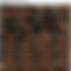 [PrivateMILFs.com / Private.com] Subil Arch - Explosive MILF And Private Babe (12.02.2021) [2021 ., MILF, Big Tits, Blowjob, Blonde, Creampie, Cumshot, Russian, Supermodel, Vaginal Sex, 360p] thumb
