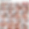 [TightAndTeen.com / Private.com] Hanna Rey - Hanna Rey, Creampie and Squirting (05.10.2021) [2021 ., Blonde, Blowjob, Russian, Squirting, Teen, Vaginal Sex, Creampie, 360p] thumb