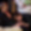 [GuysGoCrazy.com] Sexy Games. Parts 1-3/ 1-3 [2009-2010., Orgy, Bareback, Oral/Anal Sex, Big Dicks, Blowjob, DeepThroat, Moaning, Rimming, Kissing, Cumshots, Smooth, Twinks, Cut/Uncut, 1080p] thumbnail